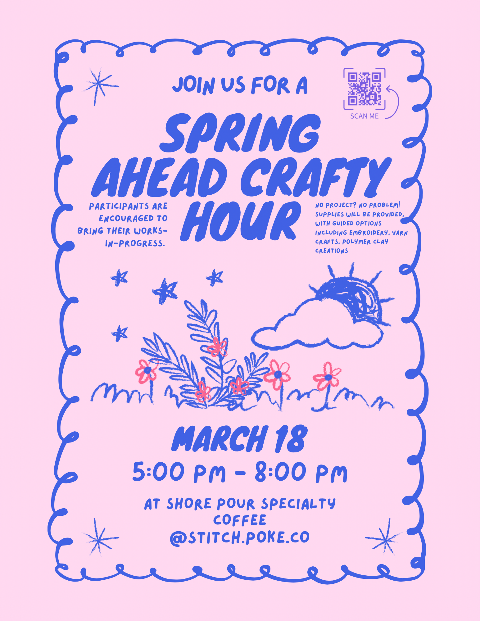 Fun Art Class - 1.png