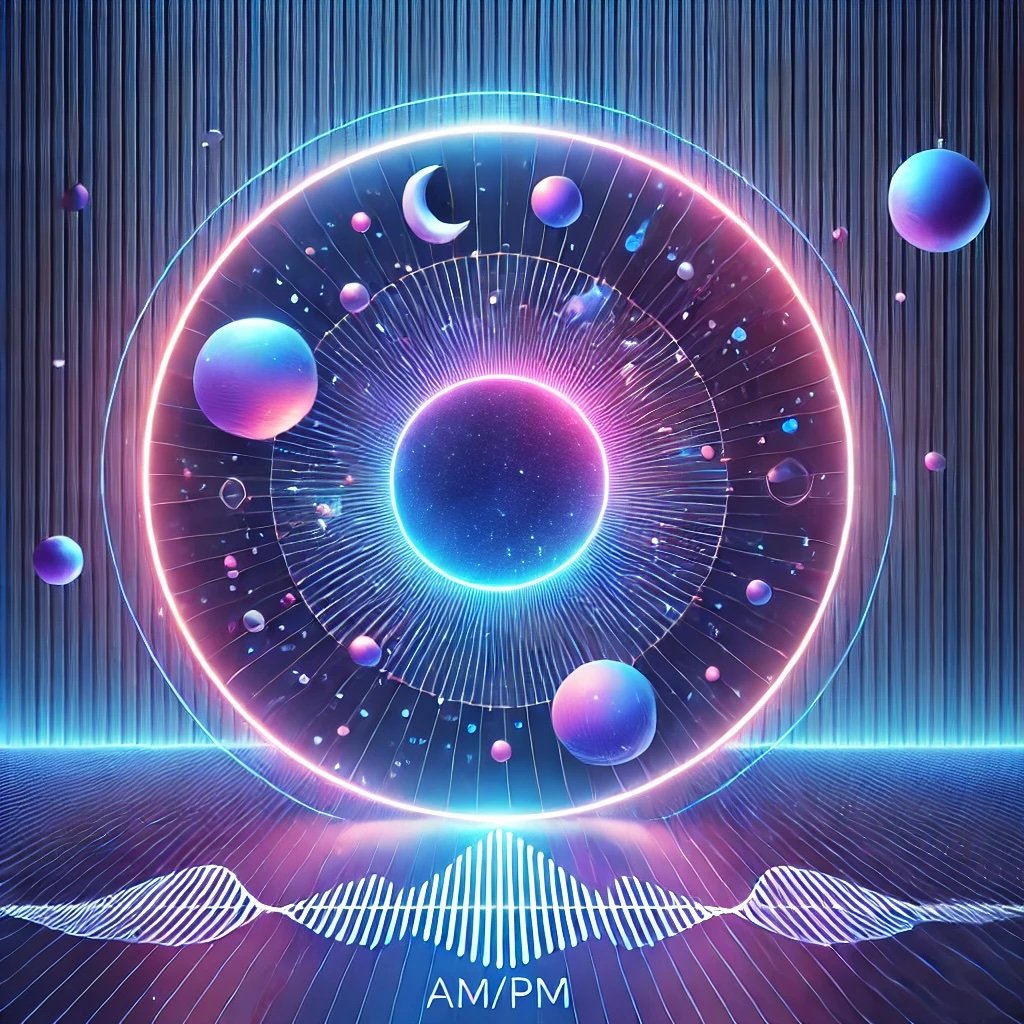 AM:PM Hypnosis Tracks.jpg