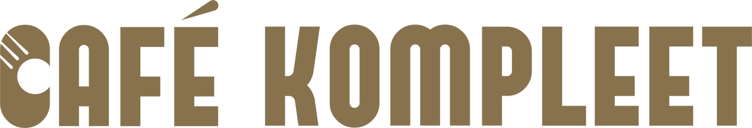 Café Kompleet | Amsterdam