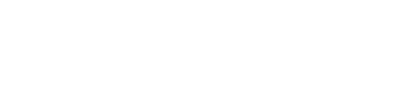 Oxford Redemptive Labs