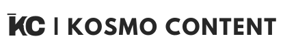 Kosmo Content