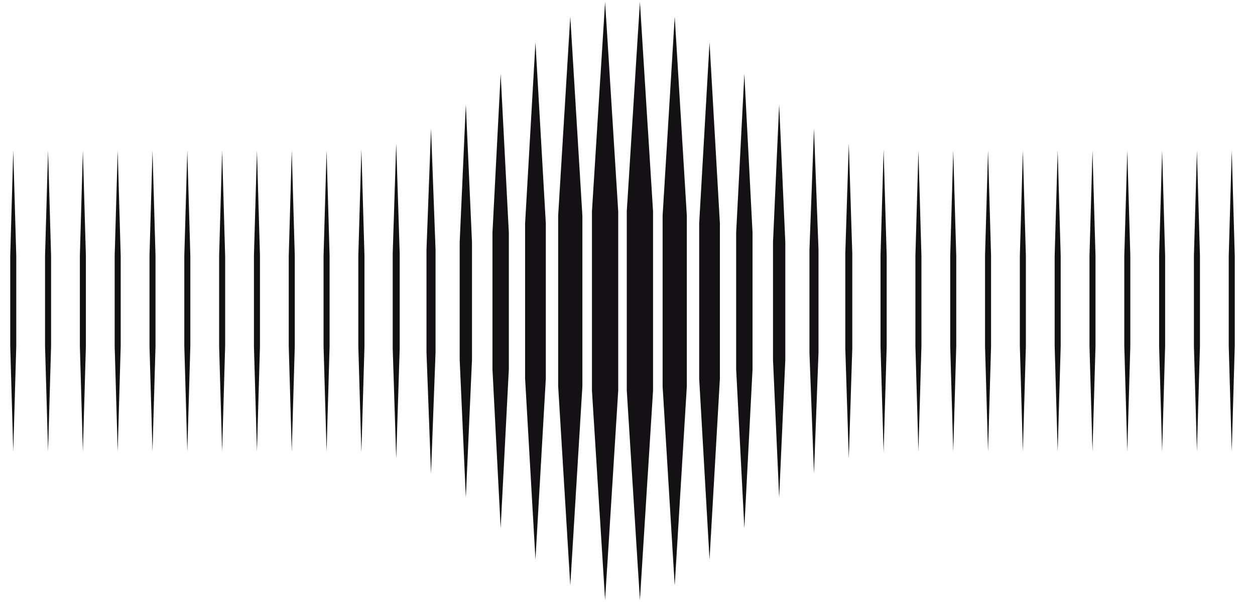 Message and Voice icon, Shared Custody
