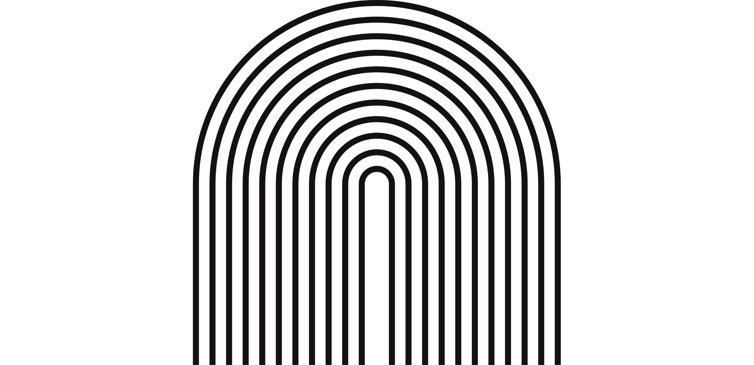 Industry Presence  icon, Shared Custody