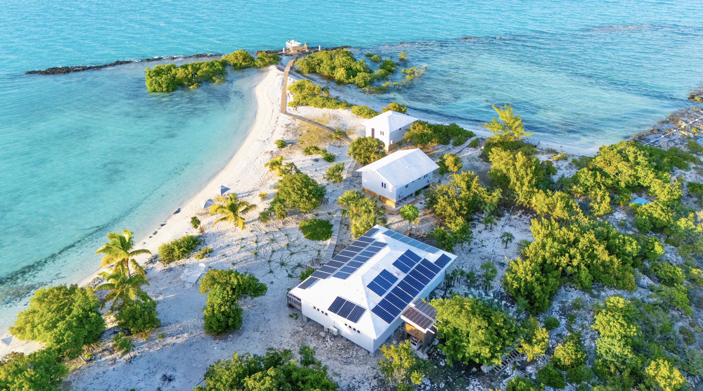 Screenshot 2024-12-21 at 10.44.44 AM.png