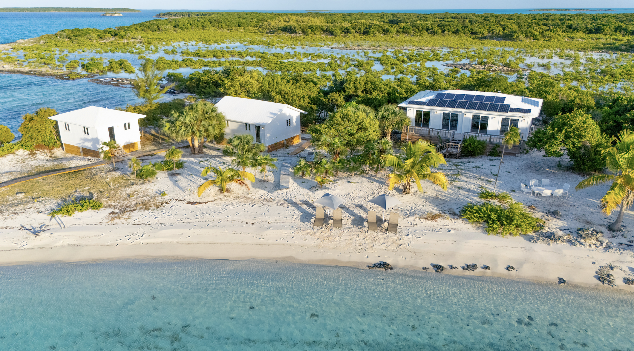 Screenshot 2024-12-21 at 10.45.49 AM.png