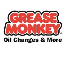Grease monkey.jpeg