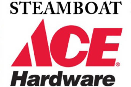 Ace-at-the-Curve_487fb8ad-5056-a36a-0b1056ee2c2d7ed9.jpg