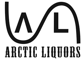 Arctic liquors.png