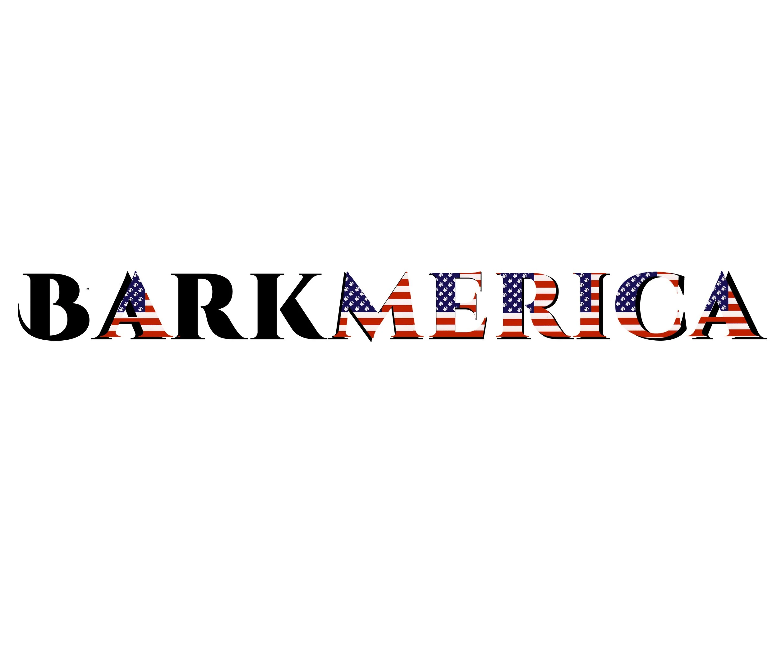 Barkmerica_LogoBlk (1).jpg