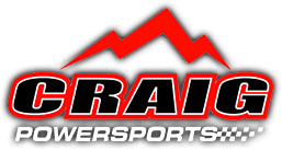 craigpowersports.PNG