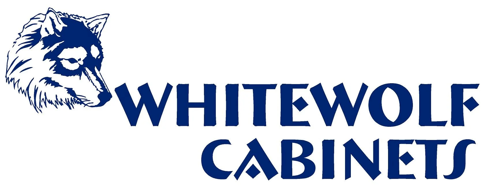 Logo.JPG