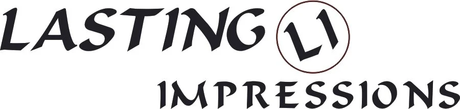 lasting.jpg
