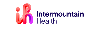 Logo.PNG
