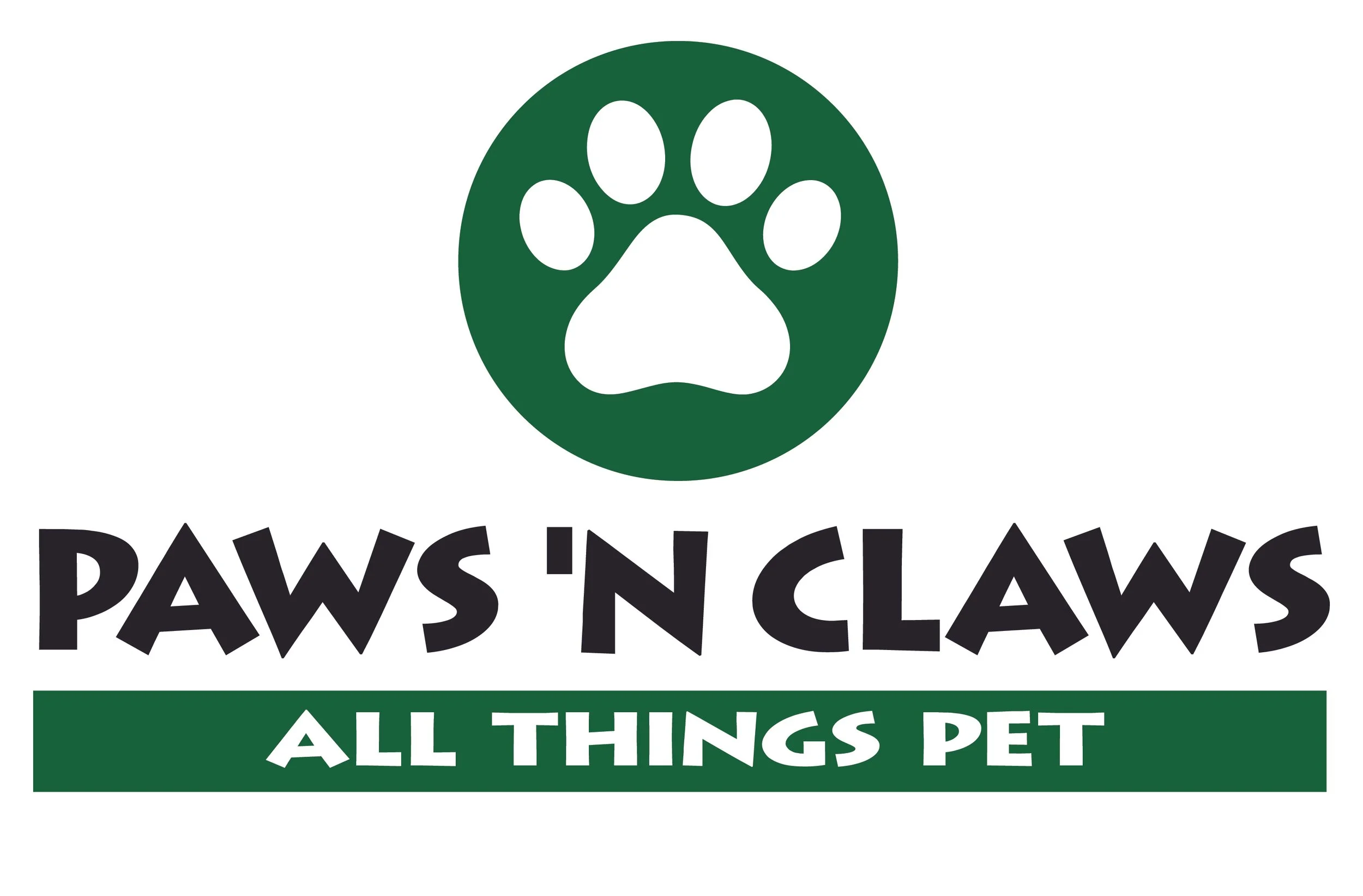 PAWS MASTER ART.jpg