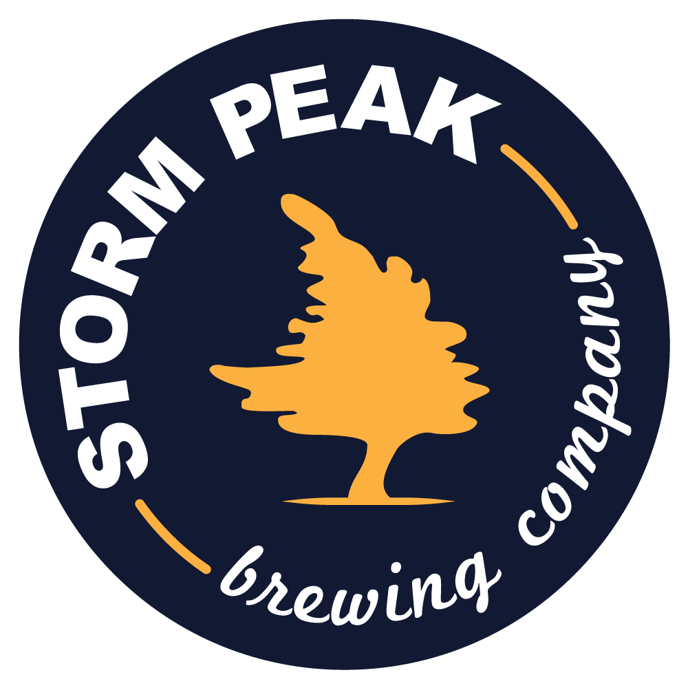 Stoerm Peak.png