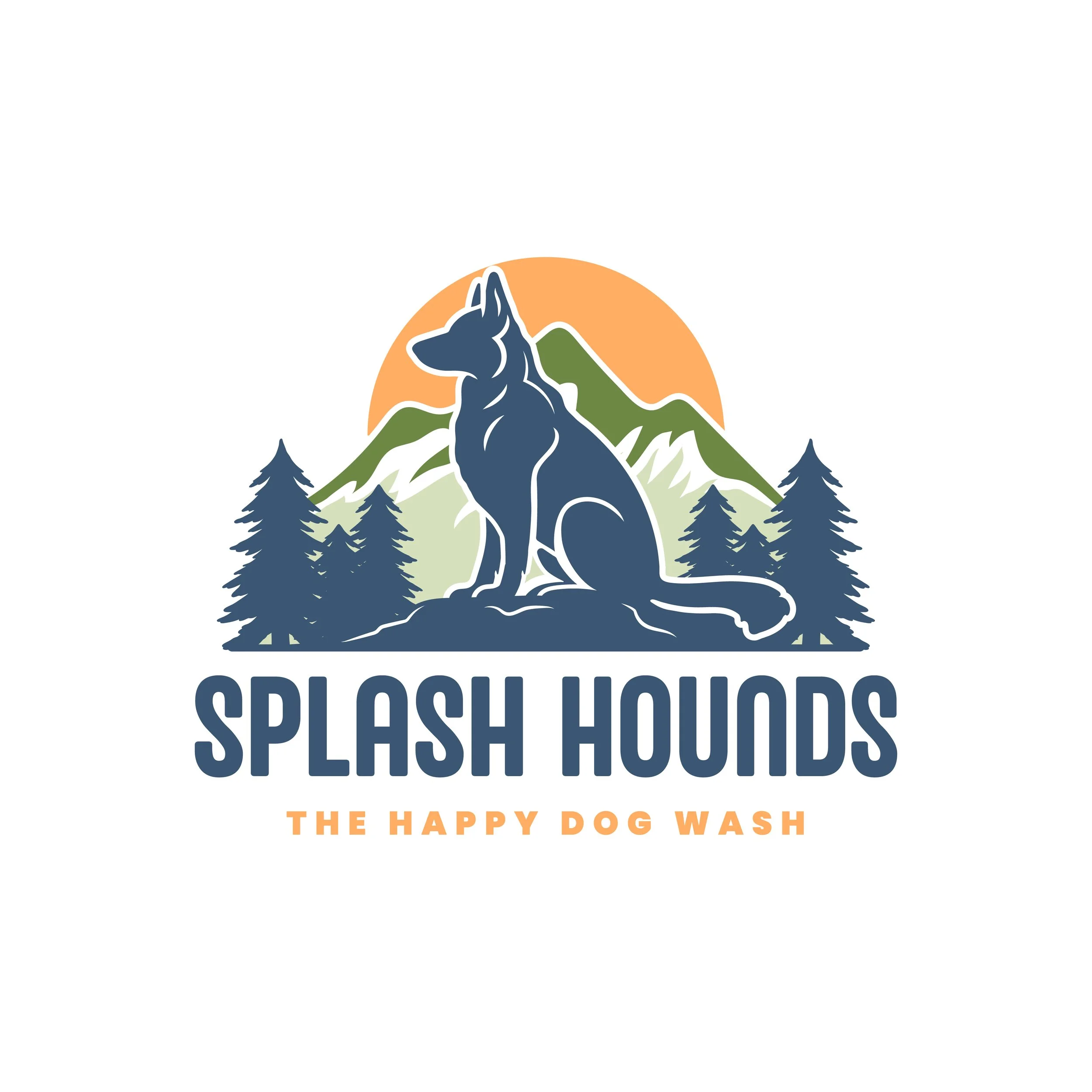Splash Hound Primary Logo (Colored).jpg