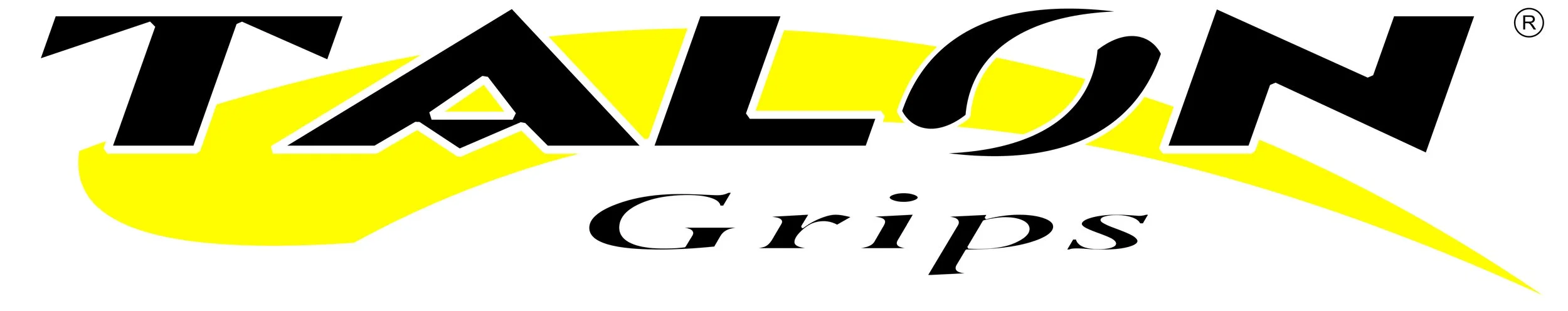 TALONLogo.jpg