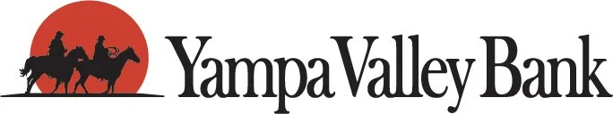 YVB_Logo_Horizontal_22.jpg