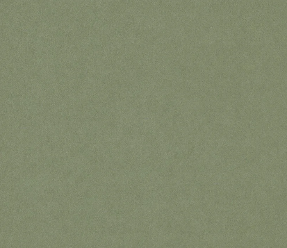 93C0FE85-AF77-4716-9DE3-7A6F08C142FA.jpeg