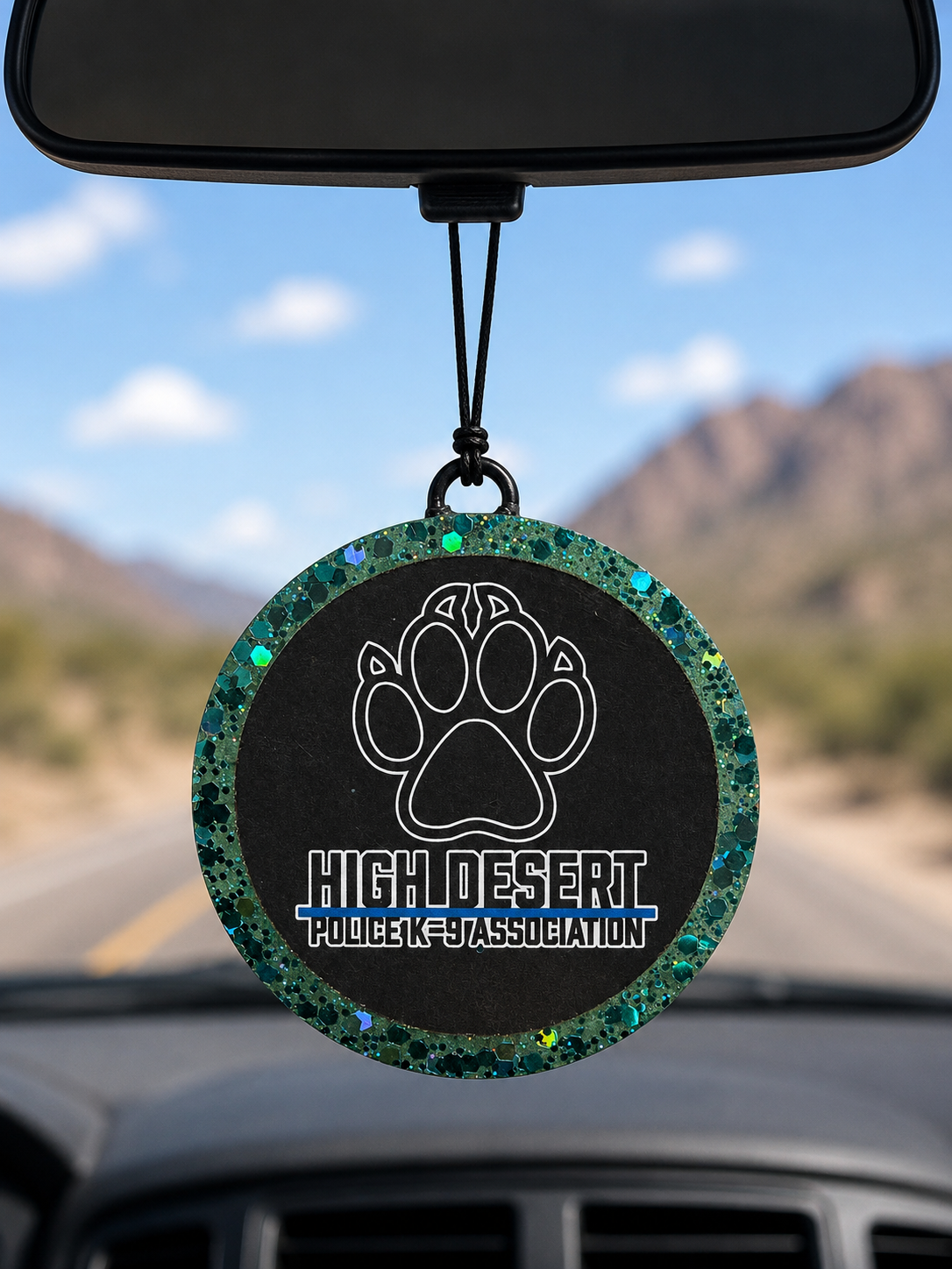 D2B5A03C-A644-4163-8CF2-E5ED0DC08C18.png