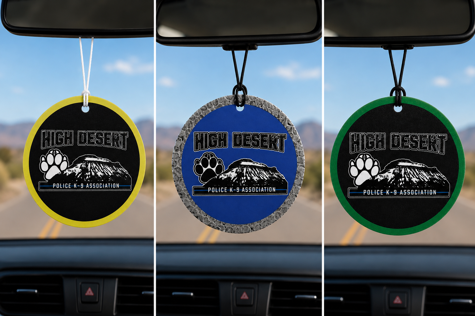 C2A8DEFF-0289-4BDF-8EDA-699095DC300F.png