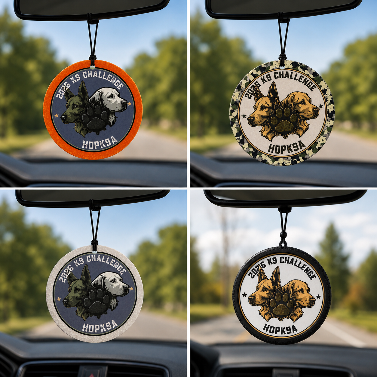 3D01D44D-3A66-4852-AE64-0DC7346E7C77.png