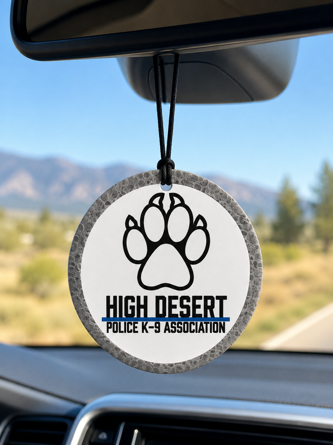 C03FF01A-6260-4F69-A3BA-3907E5C7398F.png