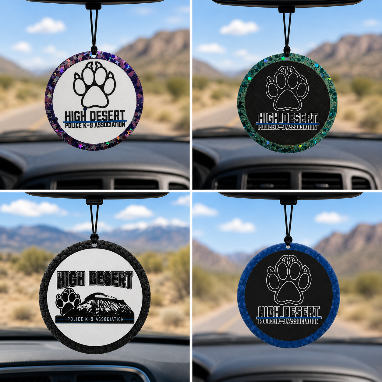 87CD039A-27EB-46CD-96A4-D97FBD345A21.png