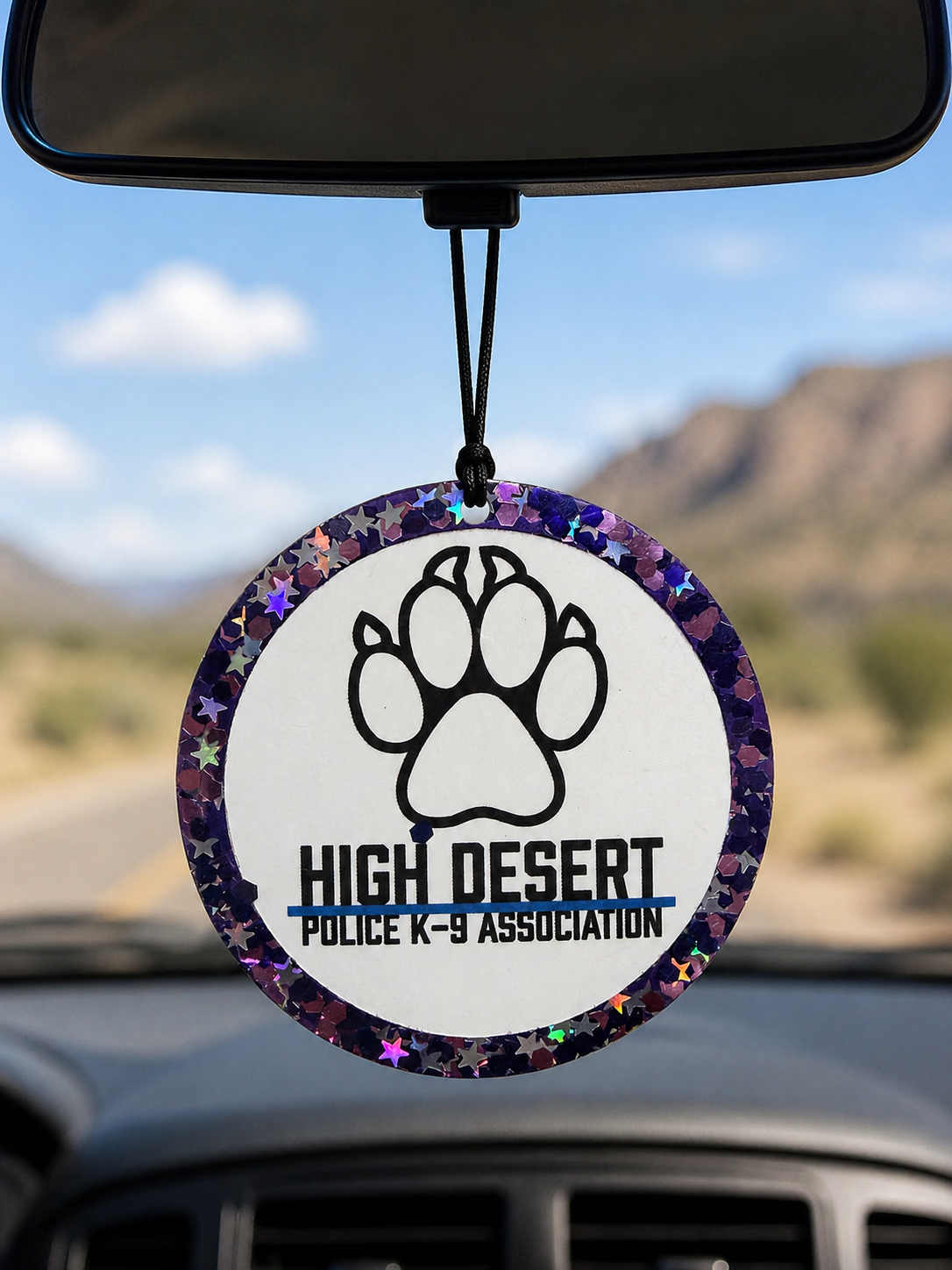 CAFB084E-6400-46F6-B6C8-A7E51E31EE1E.png