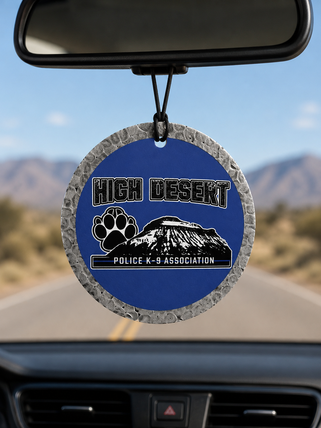 AD213436-38C1-4D49-A4F0-0C94CDA3DAA5.png