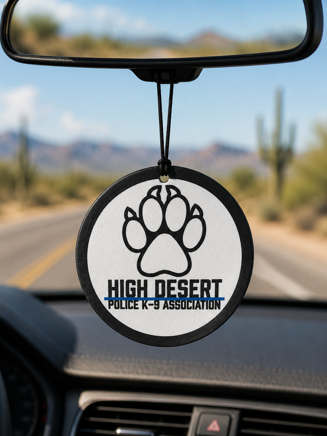 D094D32E-D35F-4607-A922-C8E5E9727D0F.png