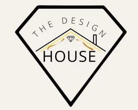 The Design House
