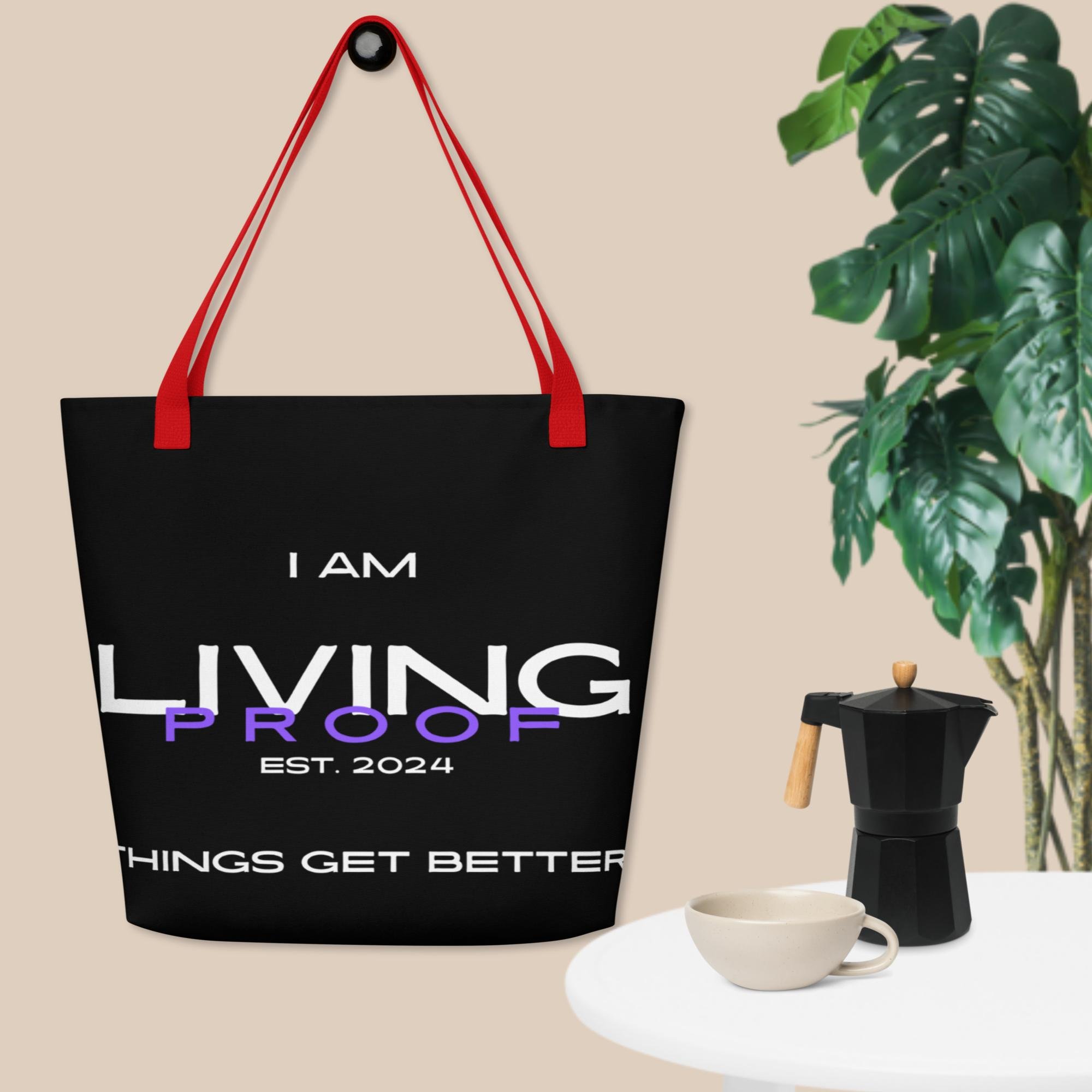 all-over-print-large-tote-bag-w-pocket-red-front-67840e6e82c78.jpg