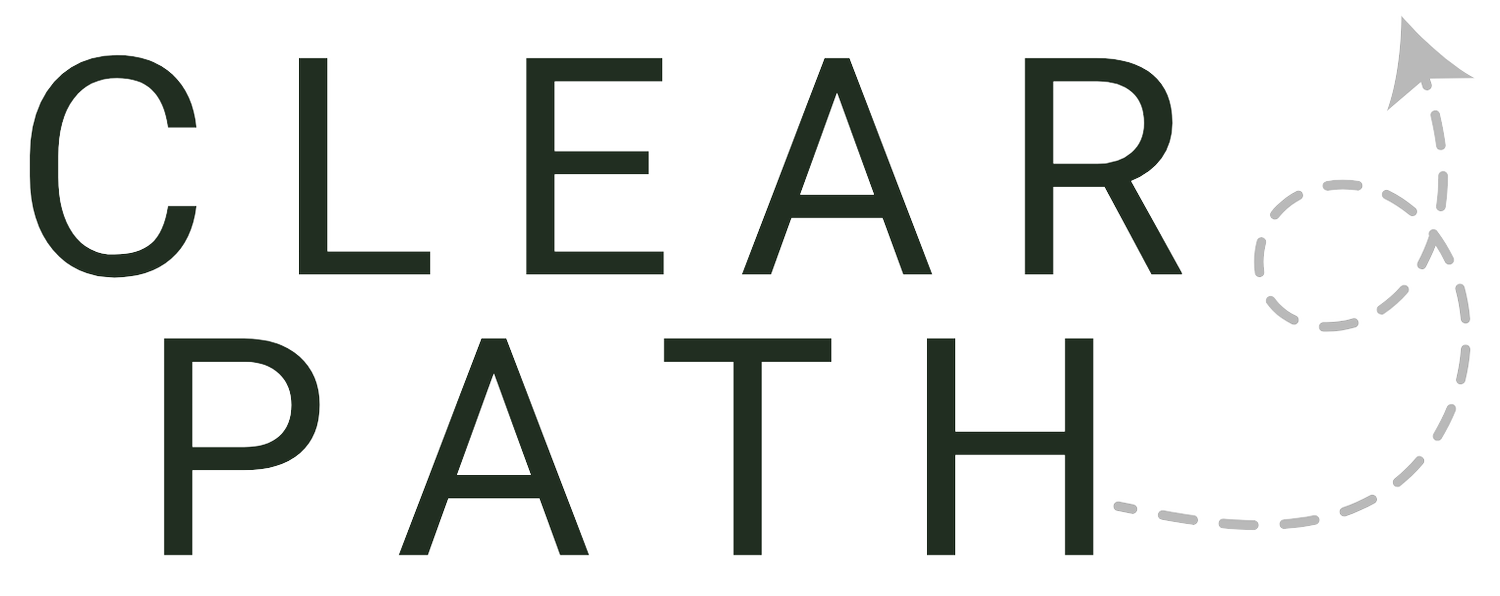 Clear Path Consulting