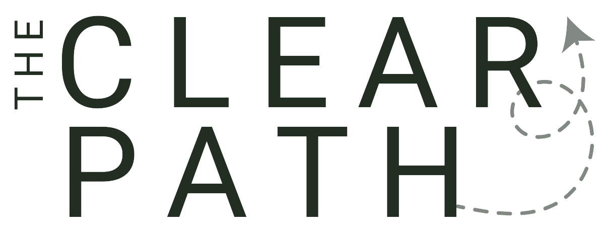 Clear Path Consulting