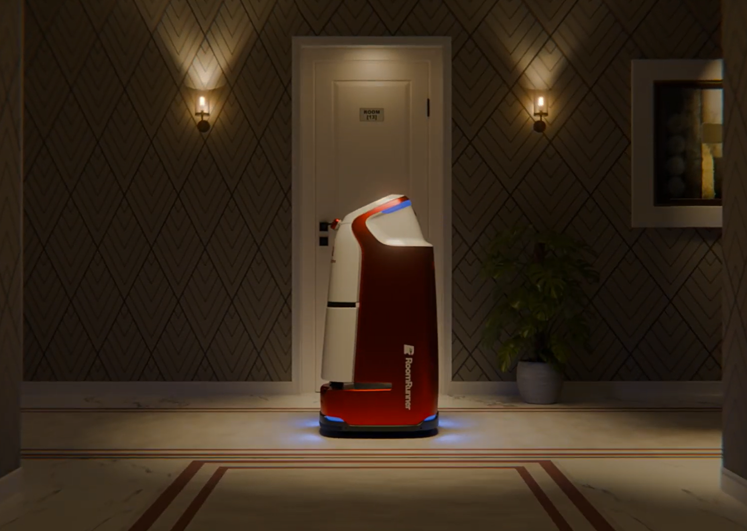 RoomRunner-hero.png