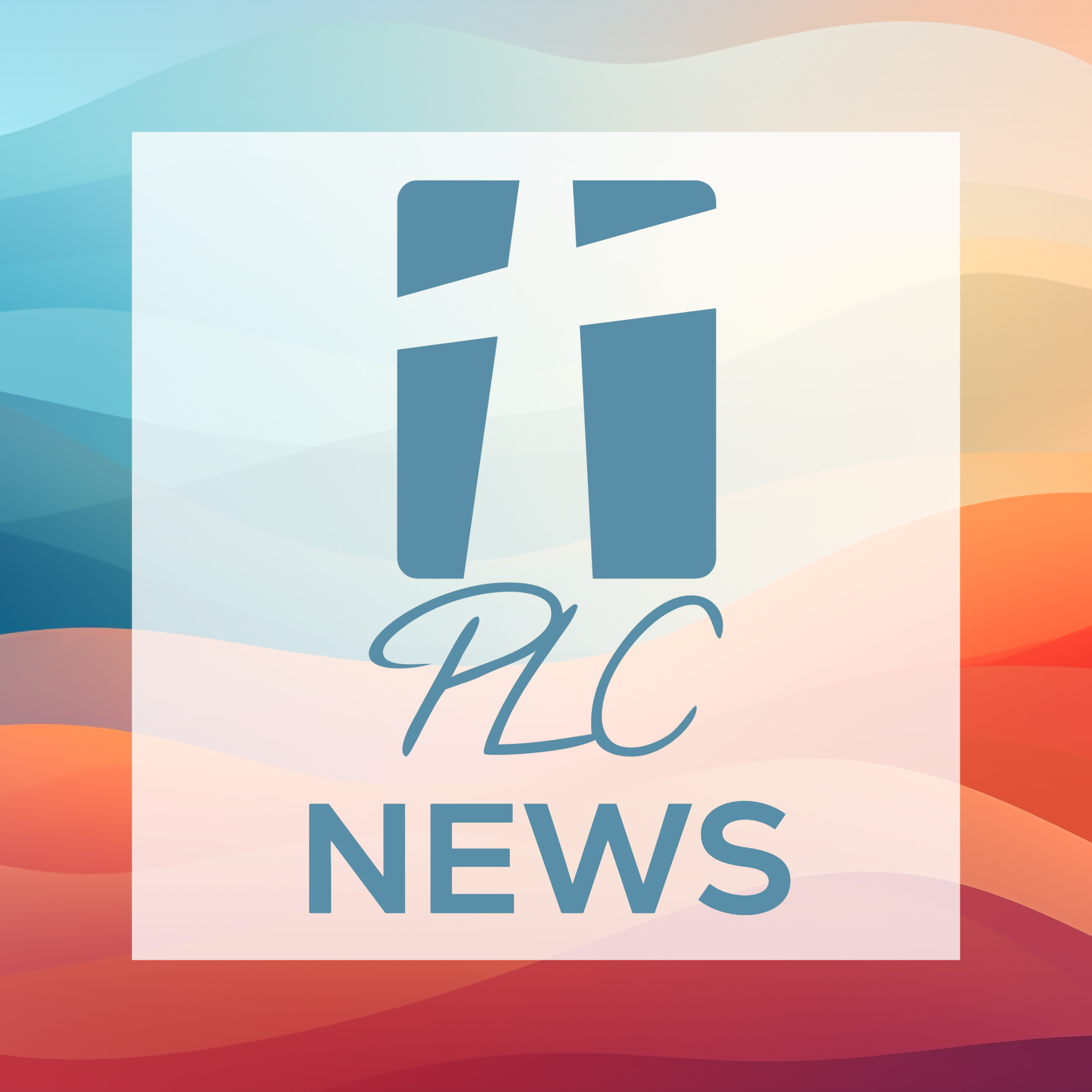 Called and Deployed Status for Pastor Bob Rognlien | FAQs