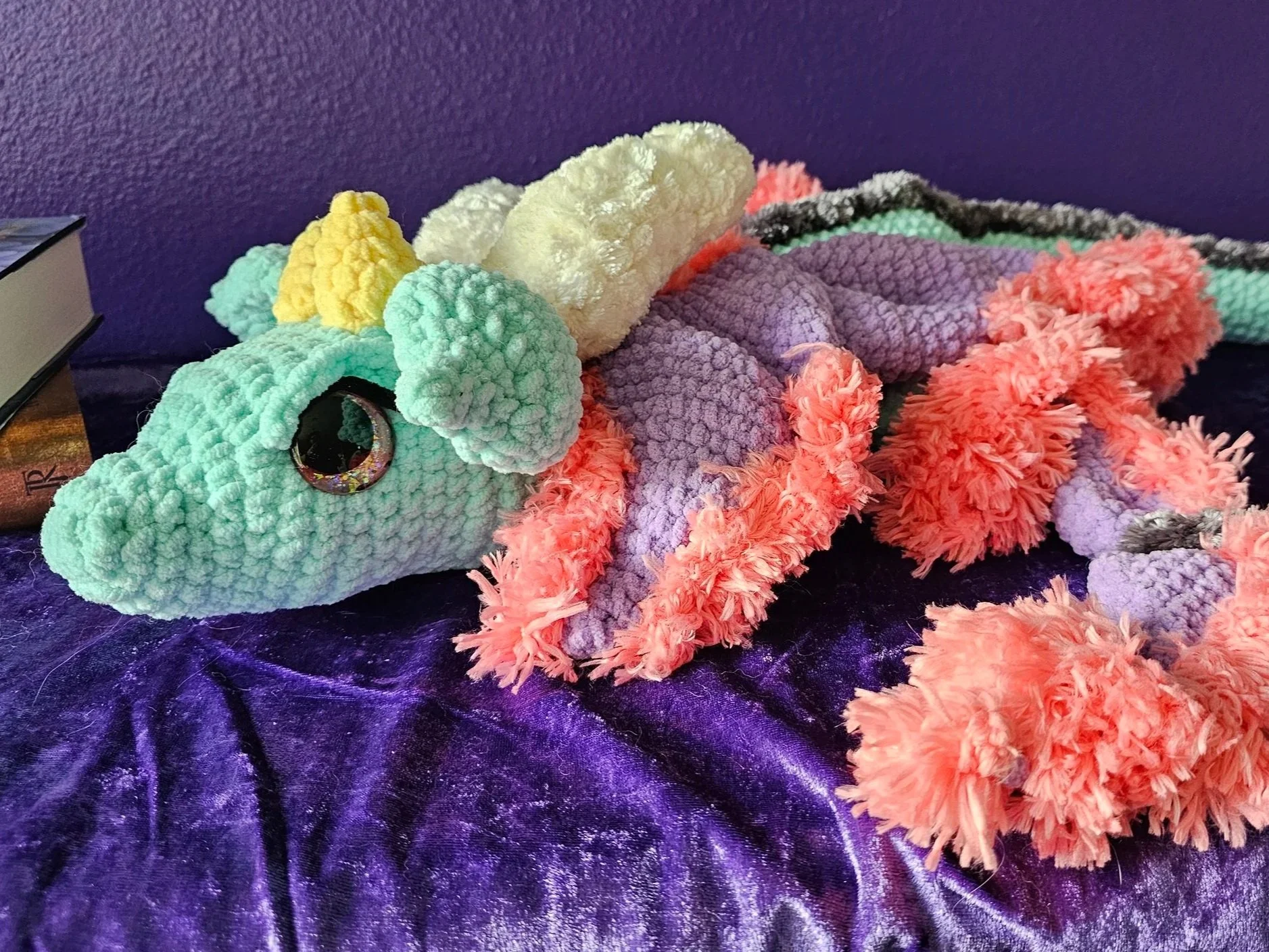 20240830_142013.jpg