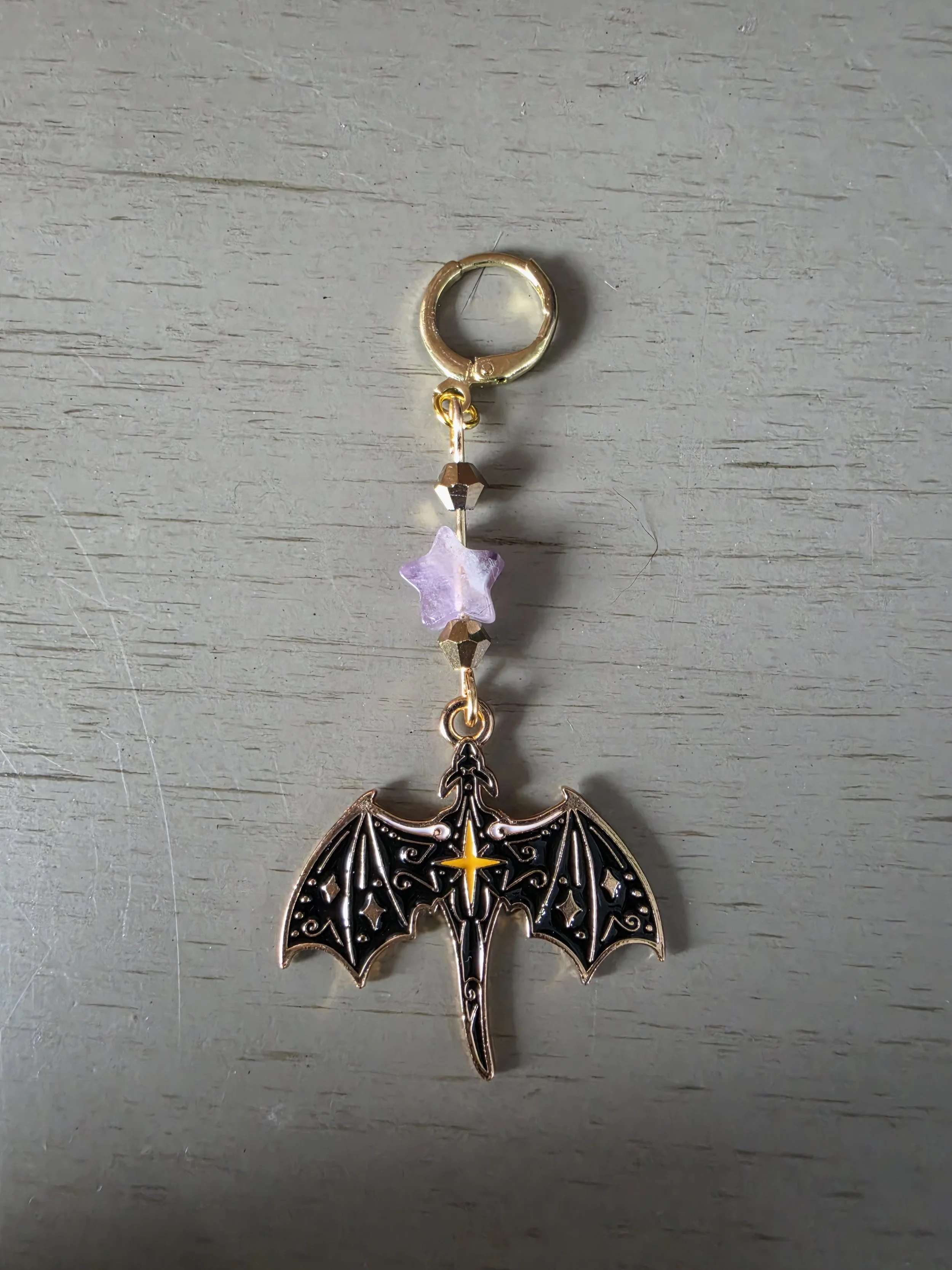 Star Dragon lb clasp.jpg