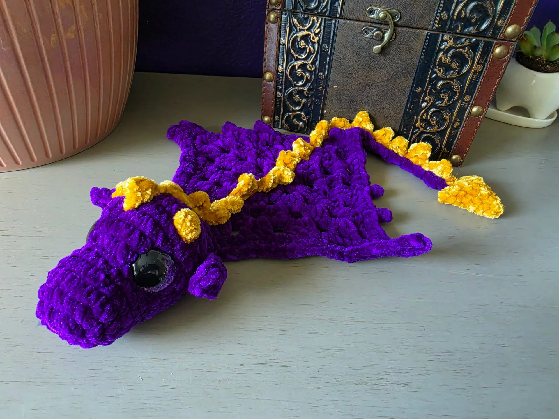 Granny Square Dragon Spyro 03.jpeg