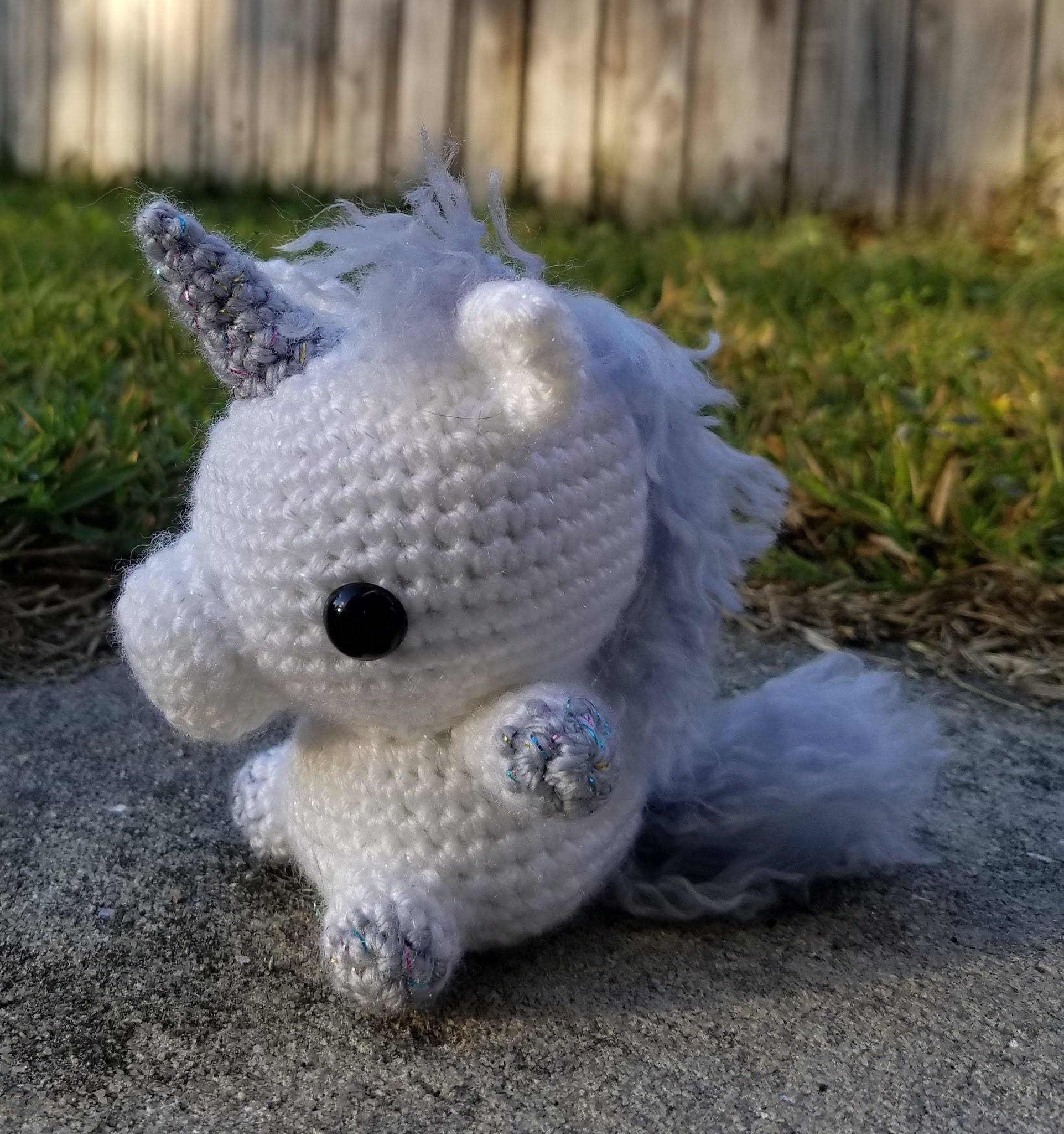 https://i.etsystatic.com/14801068/r/il/5991f2/1389716344/il_fullxfull.1389716344_rx11.jpg