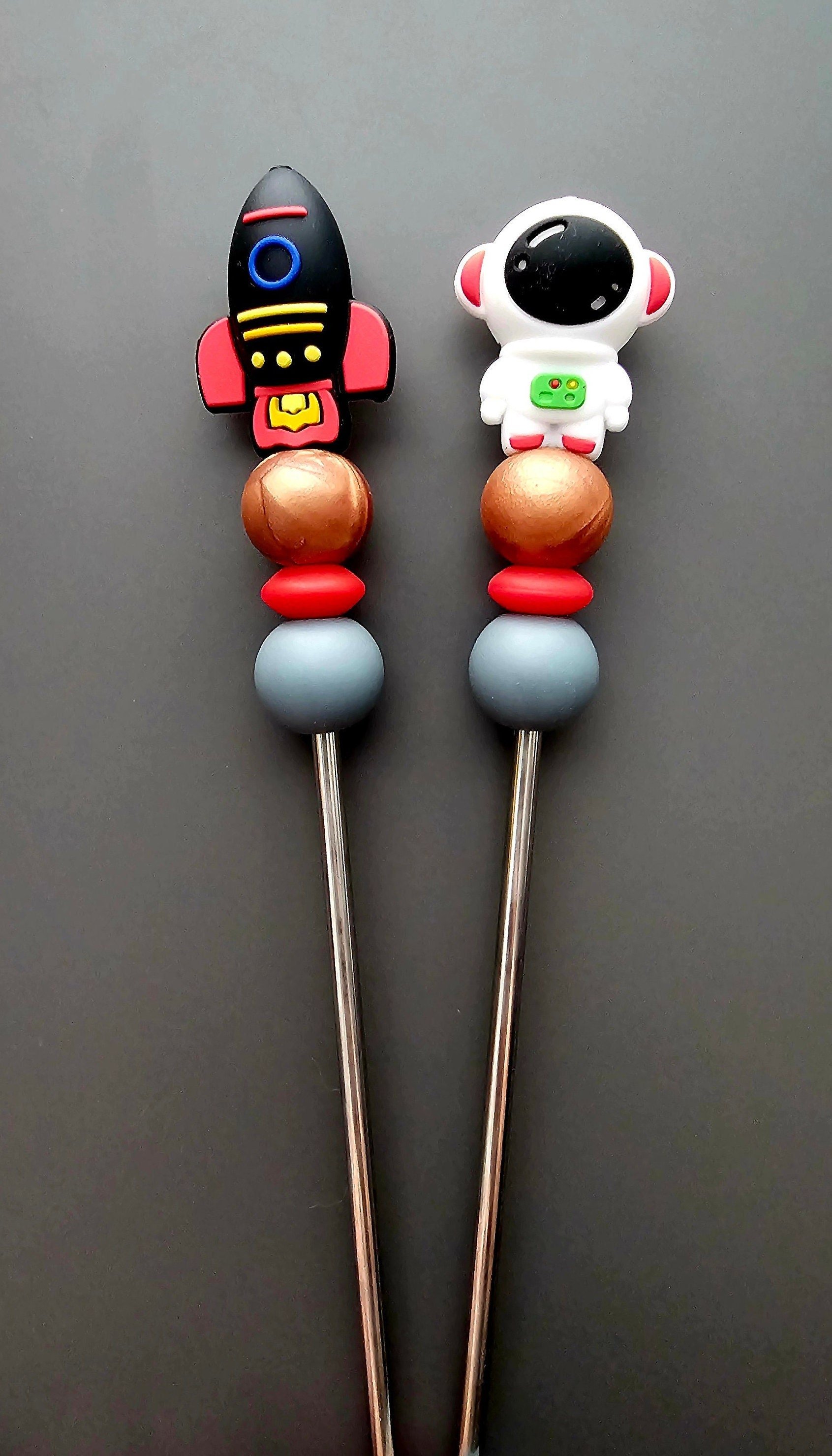 https://i.etsystatic.com/14801068/r/il/36120b/5995575000/il_fullxfull.5995575000_jy1j.jpg