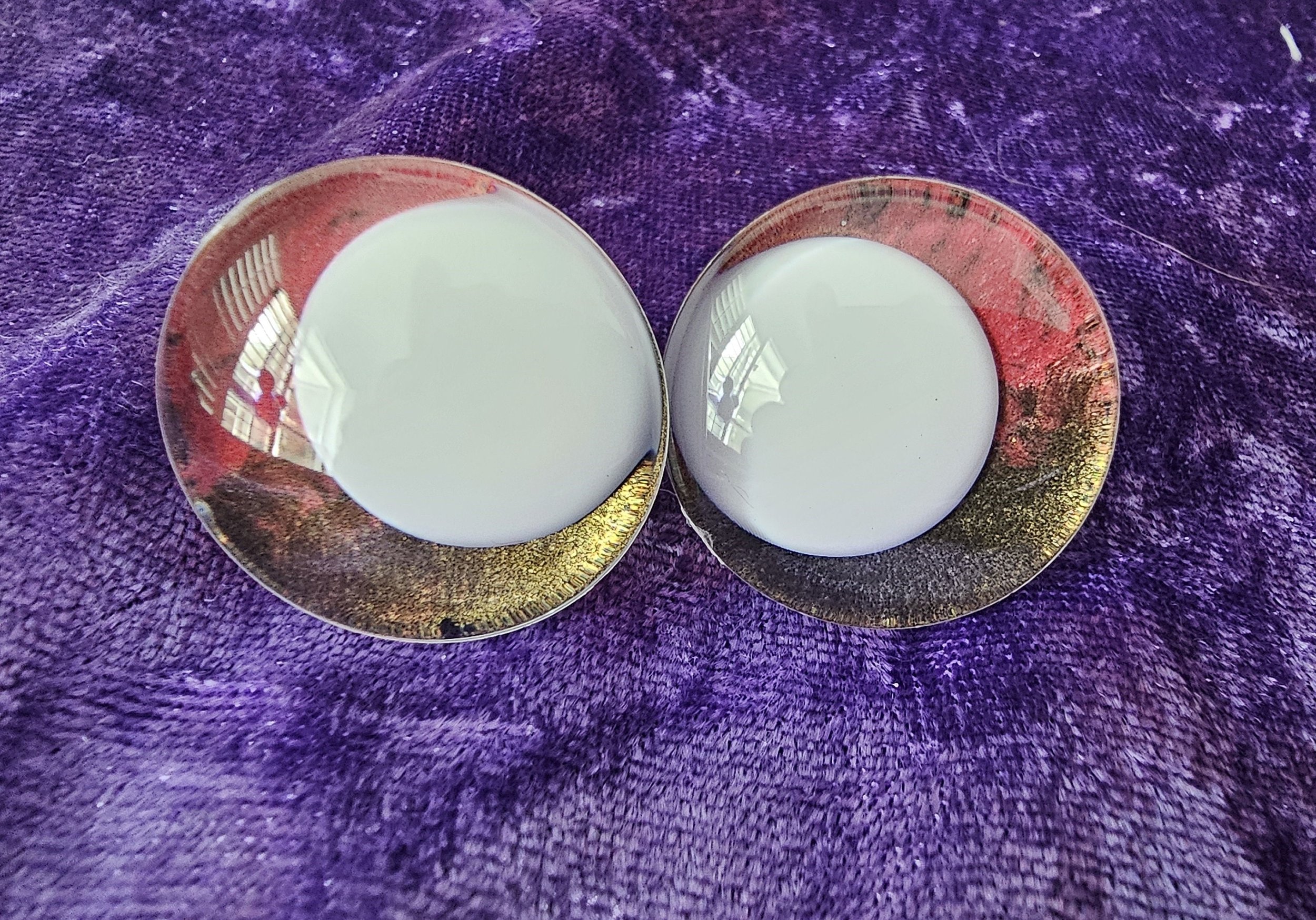 https://i.etsystatic.com/14801068/r/il/e2f2d7/6284238481/il_fullxfull.6284238481_n1u2.jpg