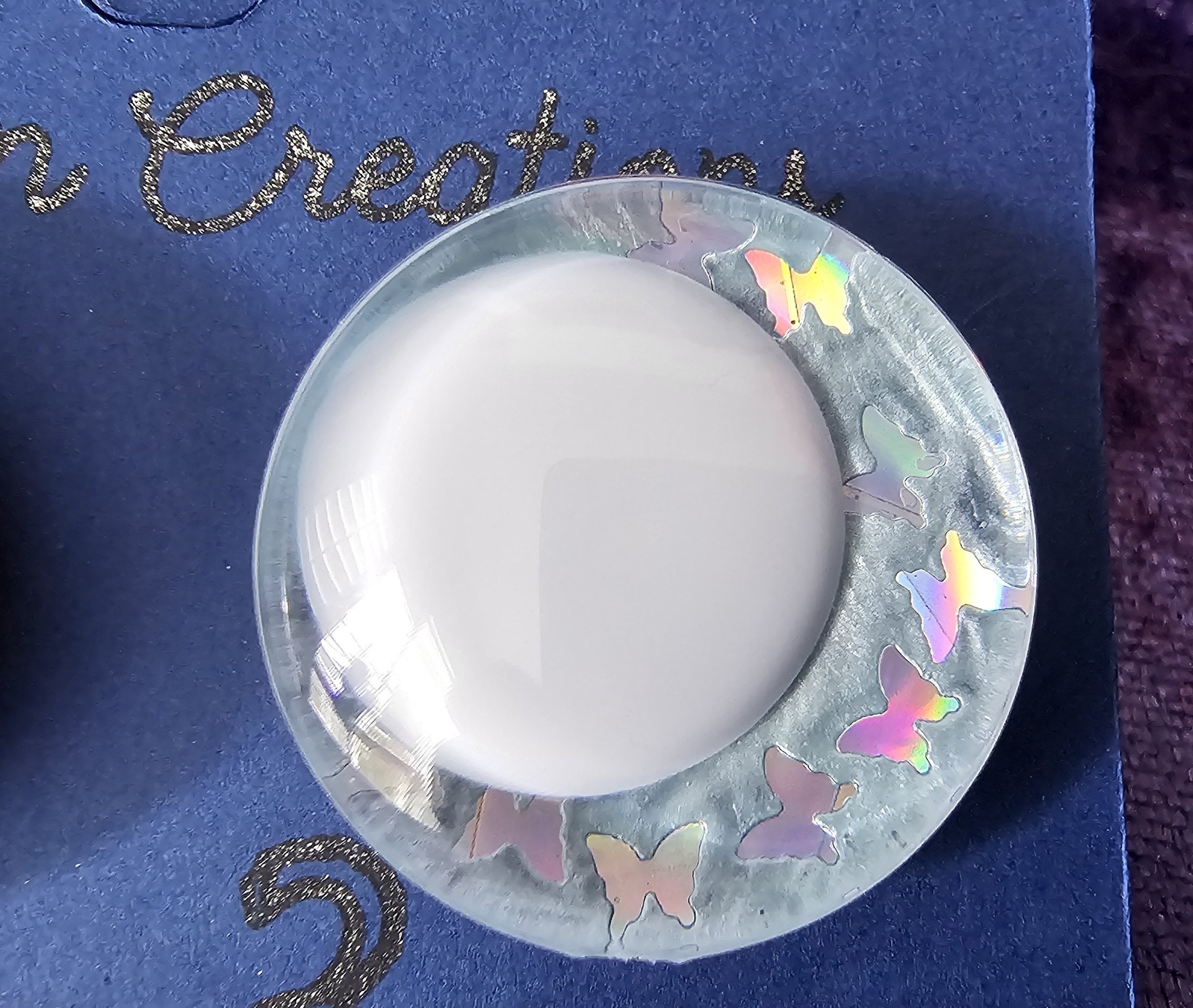 https://i.etsystatic.com/14801068/r/il/b1f732/6284209635/il_fullxfull.6284209635_9f0t.jpg