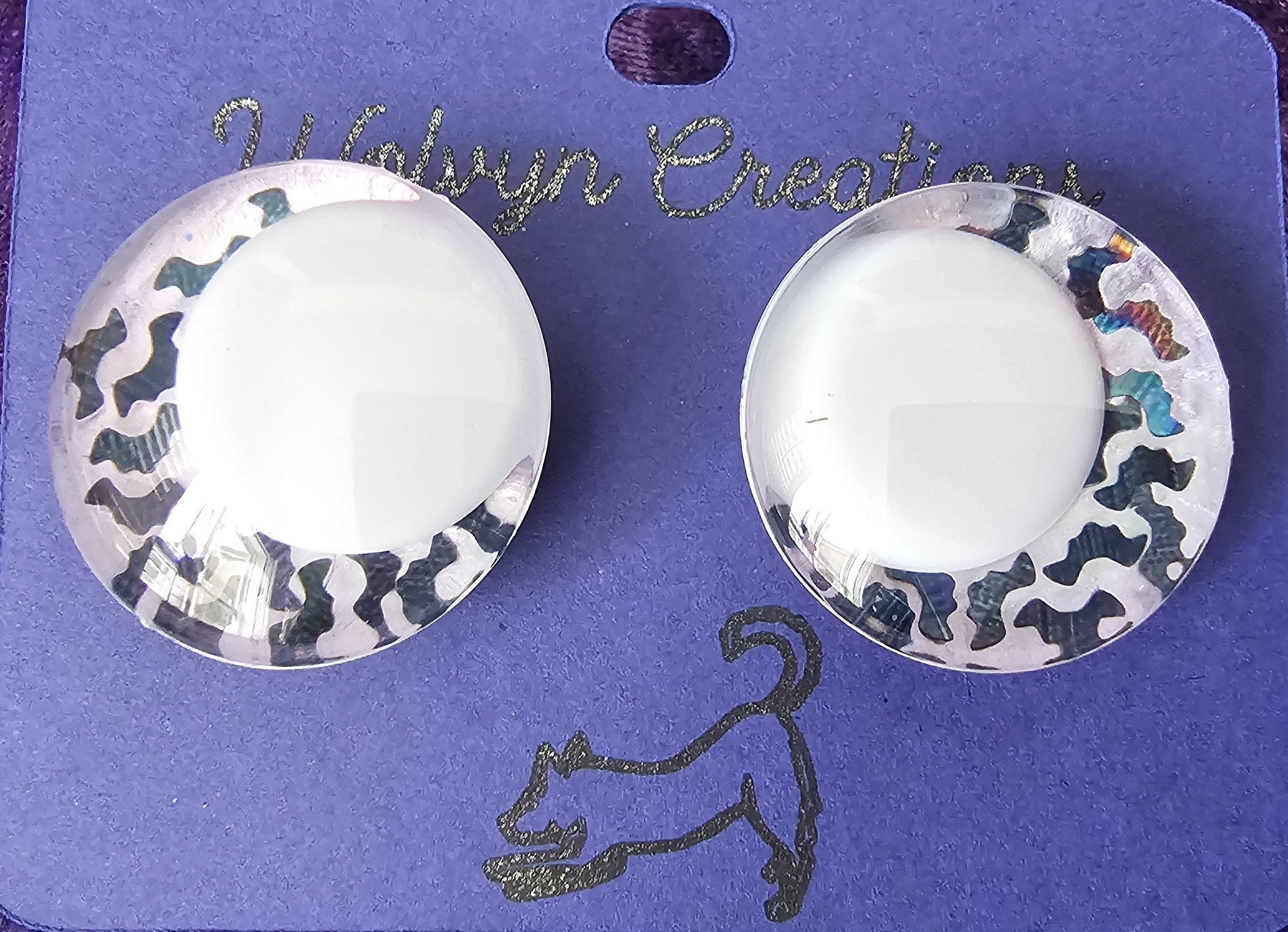 https://i.etsystatic.com/14801068/r/il/0b848e/6284197721/il_fullxfull.6284197721_4oms.jpg