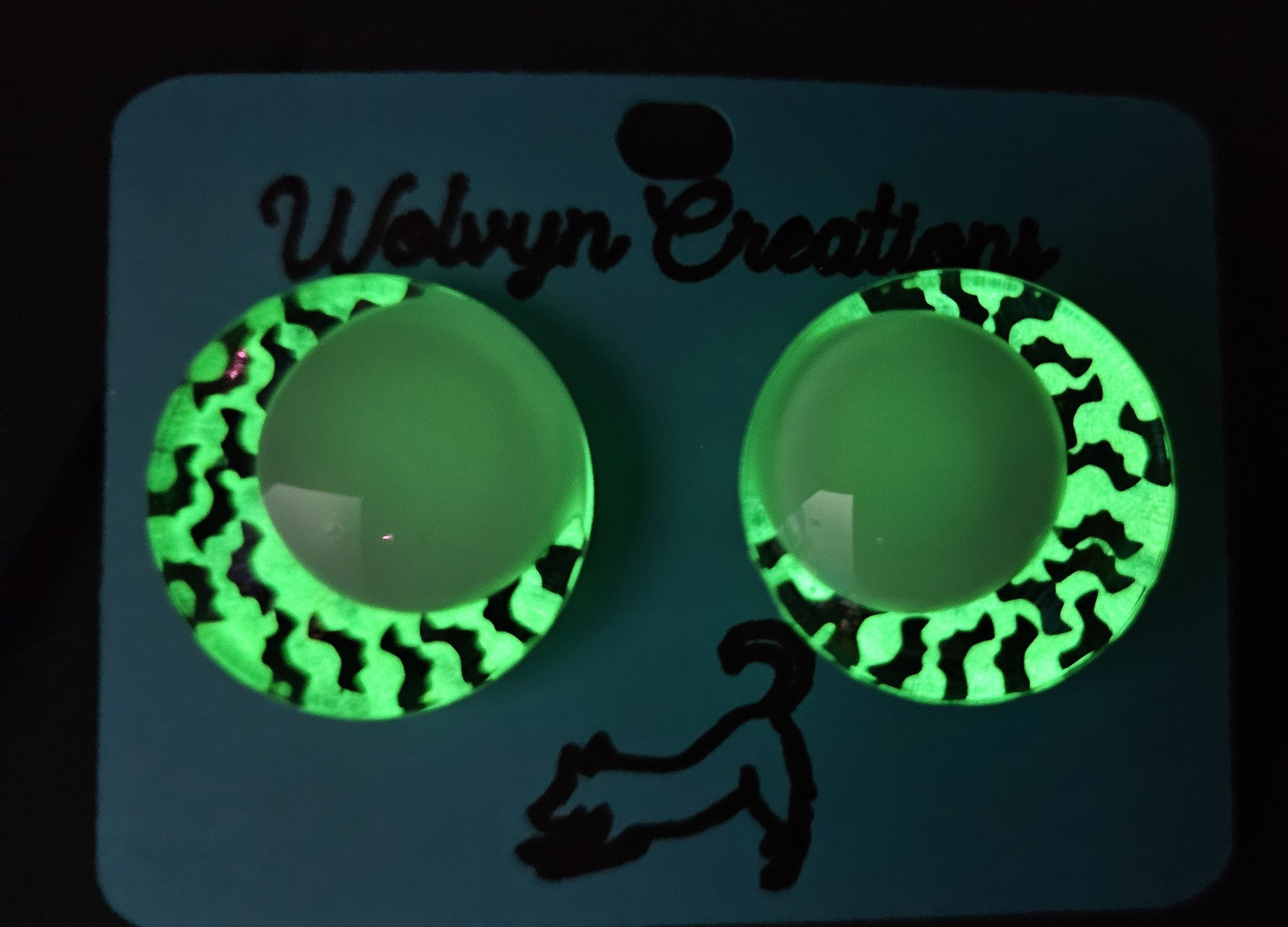 https://i.etsystatic.com/14801068/r/il/615562/6236137646/il_fullxfull.6236137646_n53x.jpg