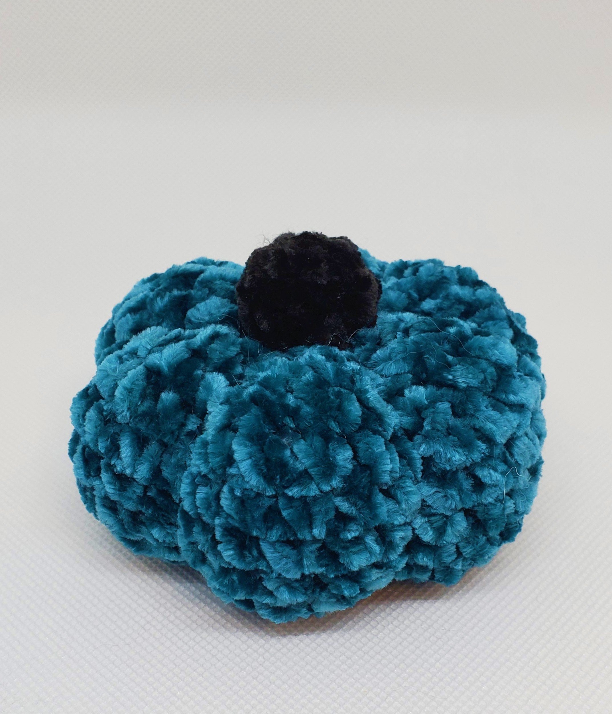 https://i.etsystatic.com/14801068/r/il/370c6a/2092511909/il_fullxfull.2092511909_qszx.jpg