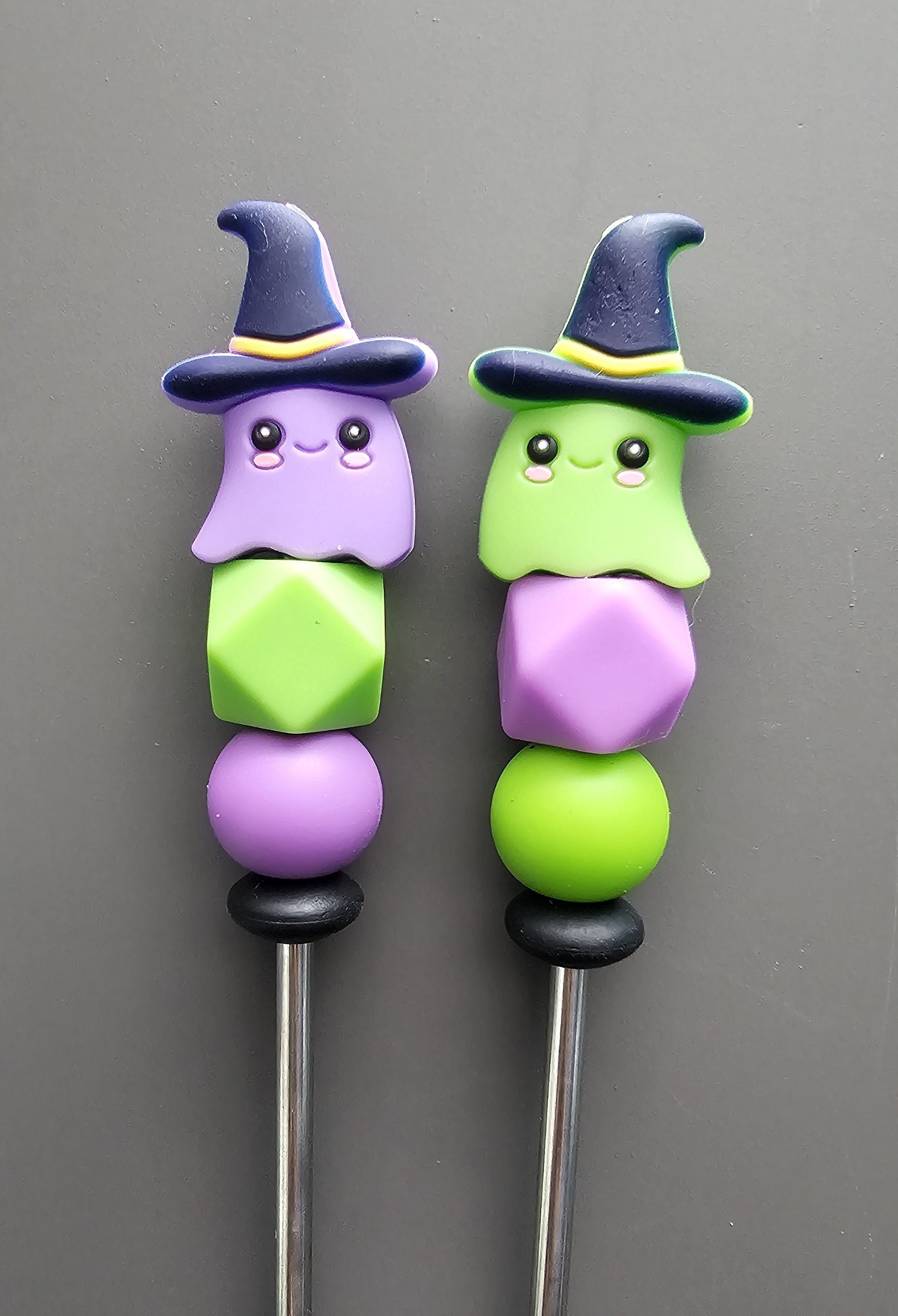 https://i.etsystatic.com/14801068/r/il/4628d7/6150648232/il_fullxfull.6150648232_bzek.jpg