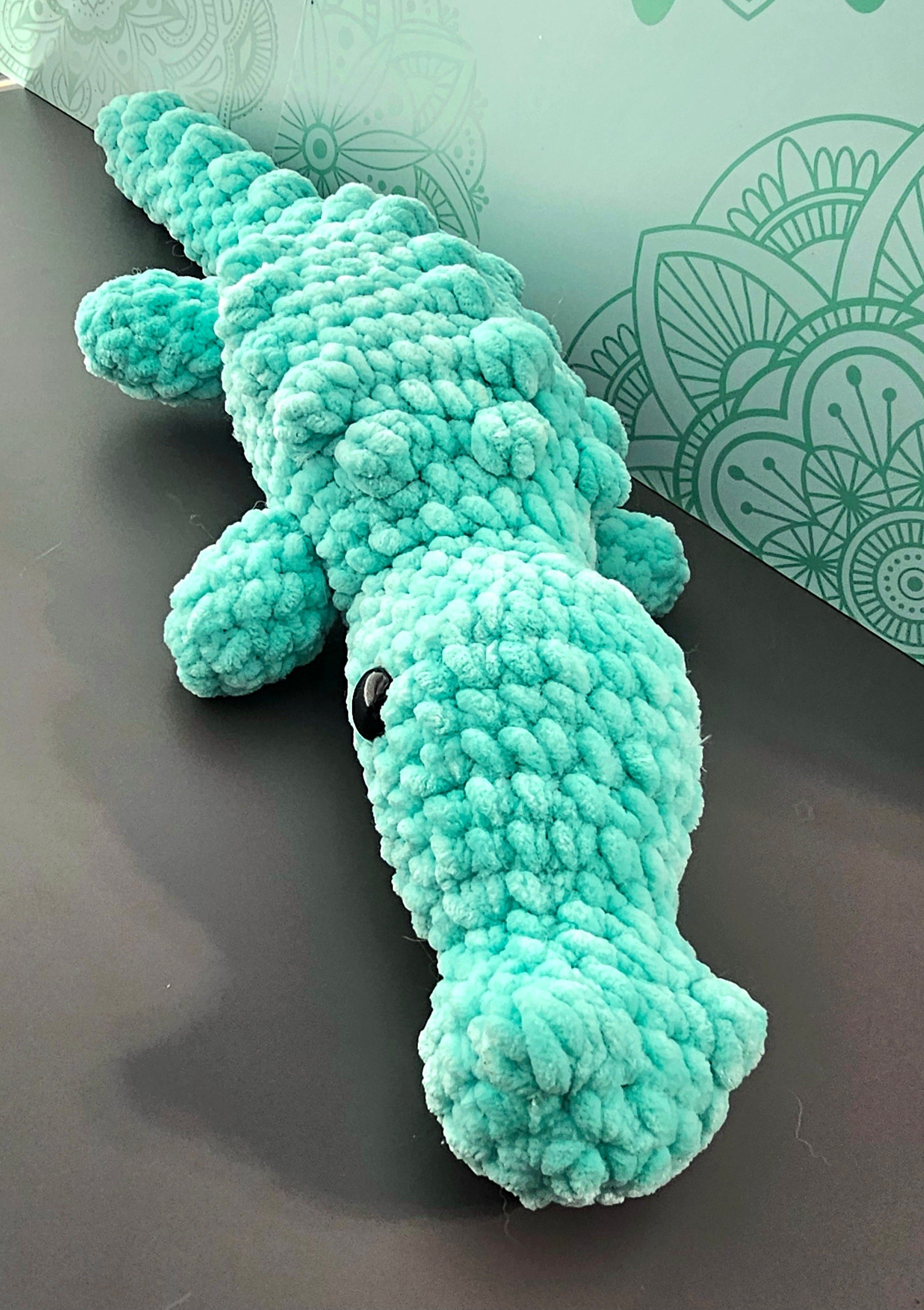 https://i.etsystatic.com/14801068/r/il/f60427/5931799134/il_fullxfull.5931799134_g2ay.jpg