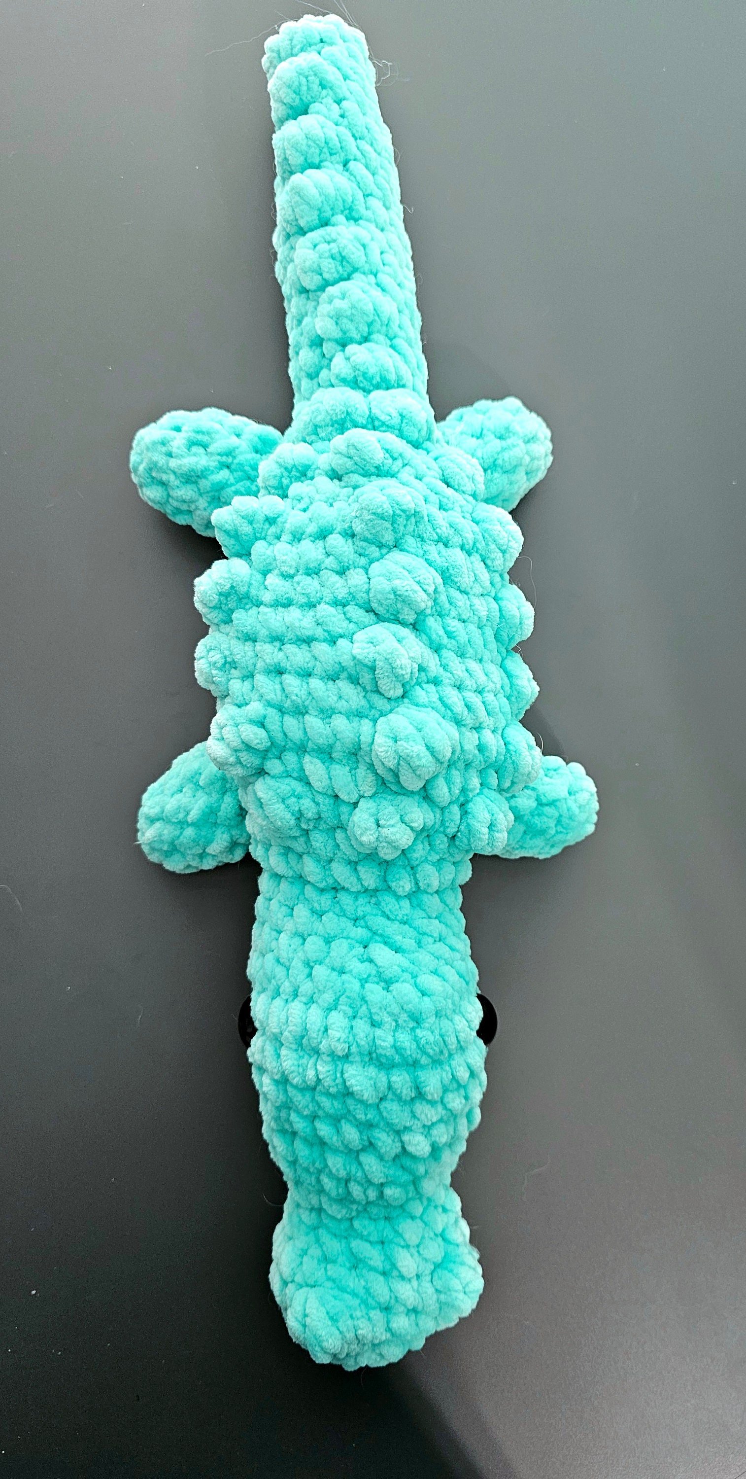 https://i.etsystatic.com/14801068/r/il/689842/5979875659/il_fullxfull.5979875659_88th.jpg